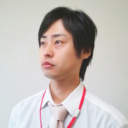 吉井 純也