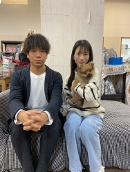 (ちょこたろう ポメラニアン).jpg