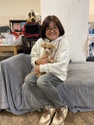 (りりみ トイプードルミックス).jpg