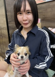 (ハピリン　ロングコートチワワ).jpg