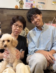 (よむーく　トイプードル).jpg