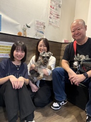 (イブシ　ミニチュアシュナウザー).jpg