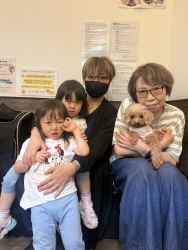 (ブンボー　トイプードル).jpg