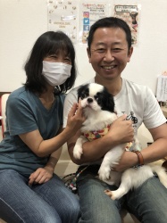 ダイゼン　狆.jpeg