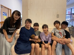  七翔　トイプードル.jpg
