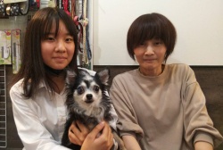ふさみ　チワワ.jpeg