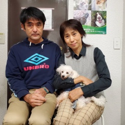 イーター  トイプードル.jpg
