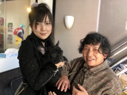 キュル　フレンチブルドッグ.jpeg