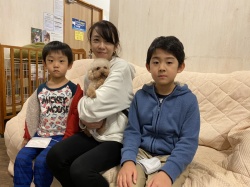アンディー　トイプードル.jpg