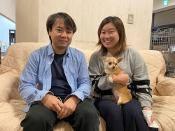 にゃこ  チワワ　.jpg
