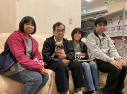 小豆　シーズー.jpg