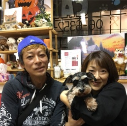 キャリン　ミニチュアシュナウザー.jpeg