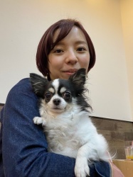 わっふー　チワワ.jpeg