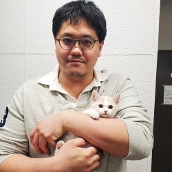アイラ  スコティッシュフォールド.jpg