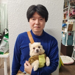  みつり ポメラニアン .jpg