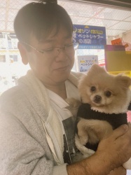 フローラ　ポメラニアン.jpeg