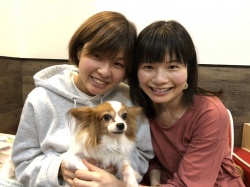 ベリー　パピヨン.jpeg