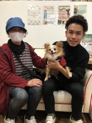 タラ　チワワ.jpeg