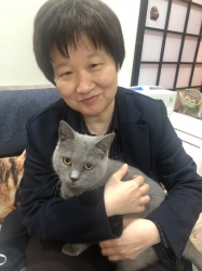 ペコ　シャルトリュー.jpeg