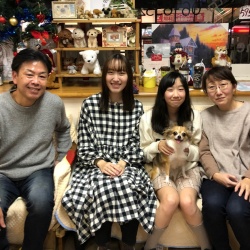 ミカン　チワワ.jpeg