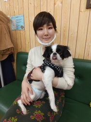 バービー　狆.jpeg