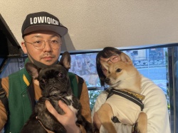 エイミー　フレンチブルドッグ.jpeg
