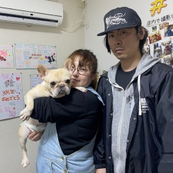 (プリン　フレンチブルドック).jpg