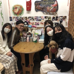 もみじ　トイプードル.jpeg