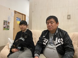 (ぴーの　ポメラニアン).jpg