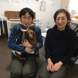 (ゆずり ミニチュアダックスフント).jpg
