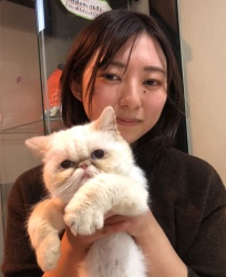 ナハト　エキゾチックショートヘア.jpeg