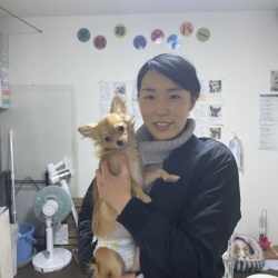 (ラリラ　チワワ).jpg