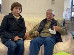 (ククル　ミニチュアダックスフント).jpg