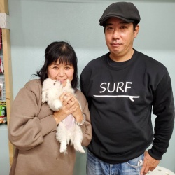(ケンケン　ペキニーズ).jpg