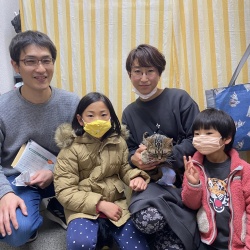 (みーこ　アメリカンショートヘアー).jpg
