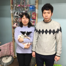(シャルル パピヨン).jpg