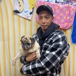 (ポッケ　パグ).jpg