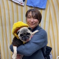 (ムー　パグ).jpg