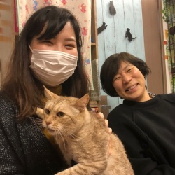 サヤ　オシキャット.jpeg