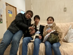 S__8585239.jpg