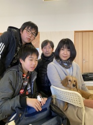 嵐　ミニチュアダックスフンド.jpg