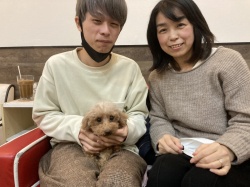 ドミー　トイプードル.jpeg