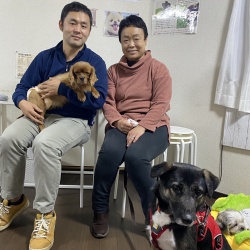 (かなお　キャバリアキングチャールズスパニエル).jpg