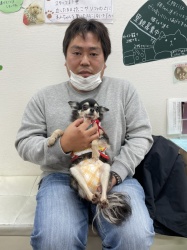 モック　チワワ.jpeg