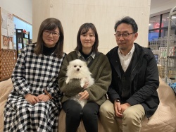 (おかゆ　ポメラニアン).jpg