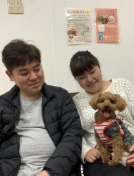 バンナ　トイプードル.jpeg