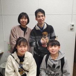 (レイラ　柴犬).jpg