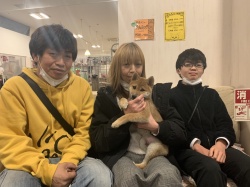 (柴犬　団次郎).jpg