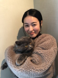 .そらも　ブリティシュロングヘアjpeg