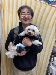 (ゆずな    マルチーズ).jpg